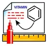 ACD/ChemSketch