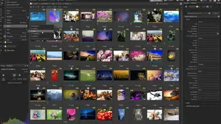 ACDSee screenshot