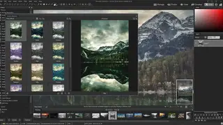 ACDSee screenshot