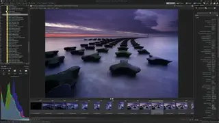ACDSee screenshot