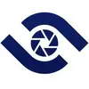 ACDSee Mobile Sync