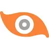 ACDSee Photo Editor