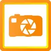 ACDSee Photo Studio