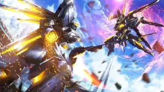 ACE Academy screenshot