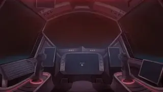 ACE Academy screenshot