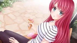 ACE Academy screenshot