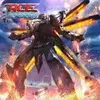 ACE Academy