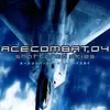 Ace Combat 04: Shattered Skies