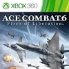 Ace Combat 6