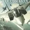 Ace Combat 5: The Unsung War