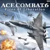 Ace Combat 6: Fire of Liberation