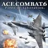 Ace Combat 6: Fires of Liberation