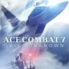 Ace Combat 7: Skies Unknown