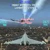 Ace Combat: Joint Assault