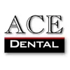 ACE Dental