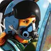 Ace Fighter: Modern Air Combat Jet Warplanes