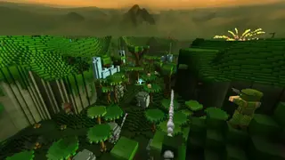 Ace of Spades screenshot