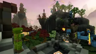 Ace of Spades screenshot