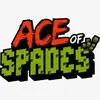 Ace of Spades