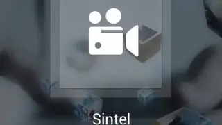 Ace Stream screenshot