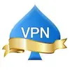 Ace VPN