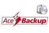 Acebackup