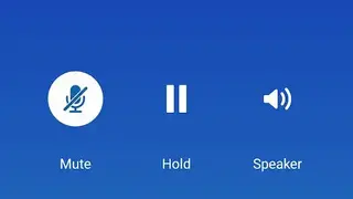 Acefone screenshot