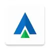 Acefone