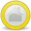 AceMoney