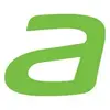 Acer Care Center
