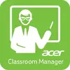 Acer Classroom Manager
