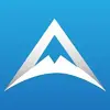 Acethinker Free Audio Recorder Online
