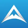Acethinker Free PDF to Word Converter