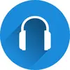 Acethinker Music Recorder