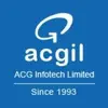 ACGIL Hospital Management