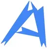 AcgnX Torrent