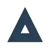 Achievement – Rewards for Health