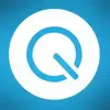 ACHQ