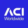 ACI WorldWide