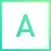 Acid Pro 7