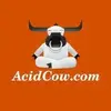 AcidCow