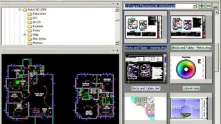 Acme CAD See screenshot