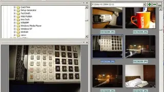 Acme CAD See screenshot