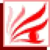 Acme CAD See