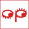 Acme TraceArt