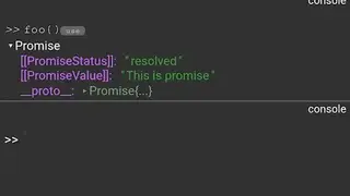 Acode – powerful code editor screenshot