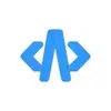 Acode – powerful code editor
