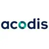 Acodis – Intelligent Document Processing (IDP)