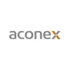 Aconex