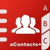 aContacts